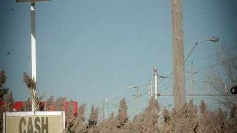 Gas Station - The-Gas-Station10.jpg