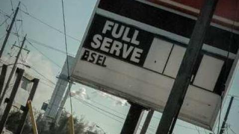 Gas Station - The-Gas-Station11.jpg