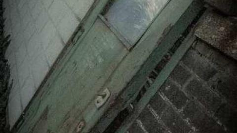 Photo from Seminole Factory 2012