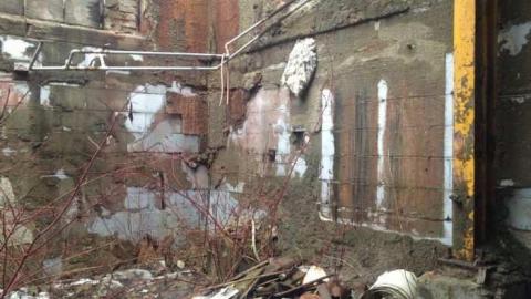 this is are door - Springbank-Tire-Shredder68.jpg