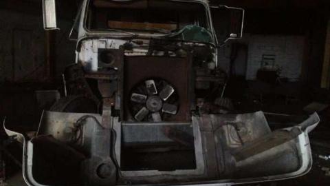 this is are door - Springbank-Tire-Shredder54.jpg