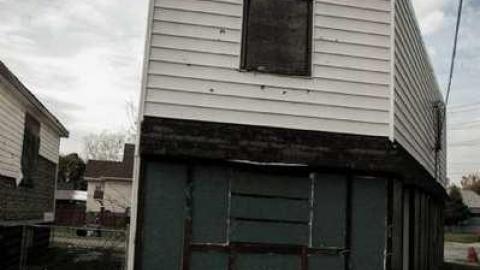 Indian Road Houses - DSC_2096-2.jpg