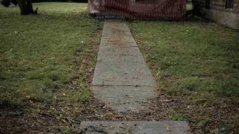 Indian Road Houses - DSC_2054.jpg