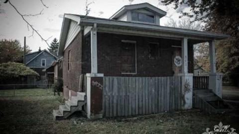 Indian Road Houses - DSC_1985.jpg