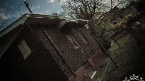 Indian Road Houses - DSC_2014-2.jpg