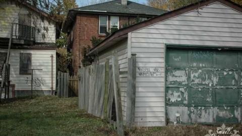 Indian Road Houses - DSC_2077-2.jpg