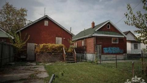 Indian Road Houses - DSC_2186-2.jpg