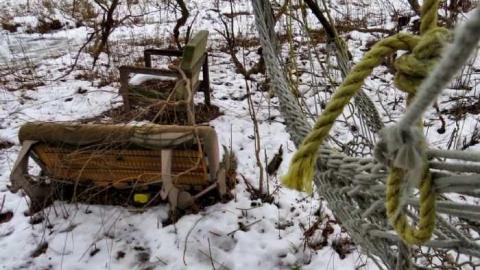 Yeeesh... - IMG_0241c 1280.jpg