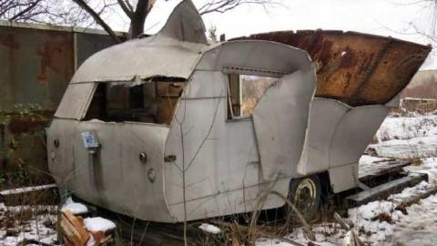 Yeeesh... - IMG_0243d 1280.jpg