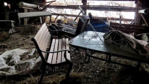 Yeeesh... - IMG_0245b 1280.jpg