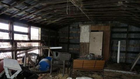 Yeeesh... - IMG_0249b 1280.jpg