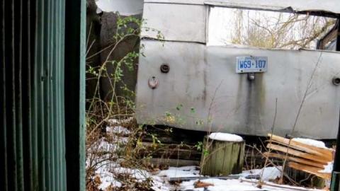 Yeeesh... - IMG_0255c 1280.jpg