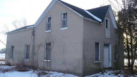 Still For Sale photo 5