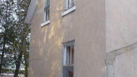 Photo from January '13