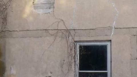 January '13 - P1100473.jpg