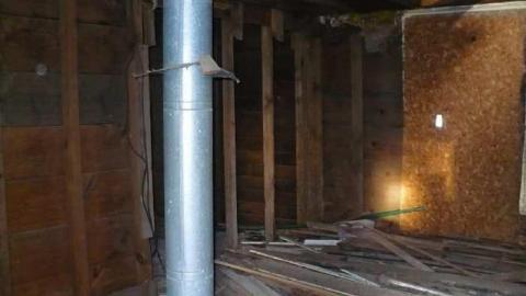 January '13 - P1100470.jpg