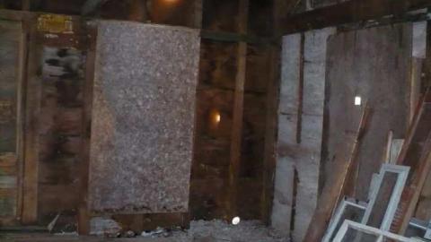 Still For Sale photo 4