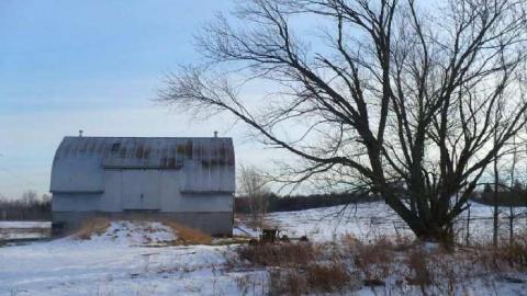 January '13 - P1100474.jpg