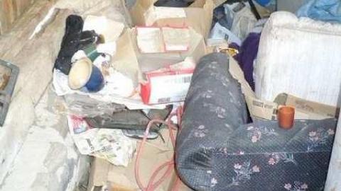 January '13 - P1100477.jpg