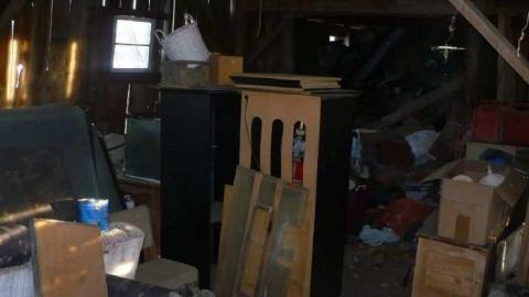 January '13 - P1100478.jpg