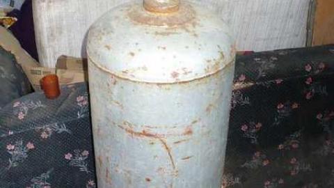 January '13 - P1100479.jpg