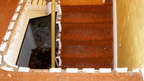 Barns Make Me Happy - North-Oakville-farm45.jpg