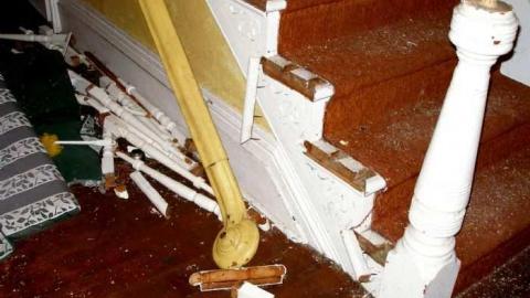 Barns Make Me Happy - North-Oakville-farm46.jpg