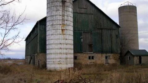 Barns Make Me Happy - North-Oakville-farm47.jpg