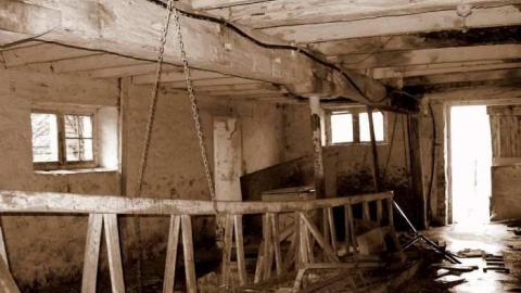 Barns Make Me Happy - North-Oakville-farm51.jpg