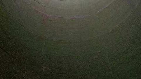 Barns Make Me Happy - North-Oakville-farm52.jpg