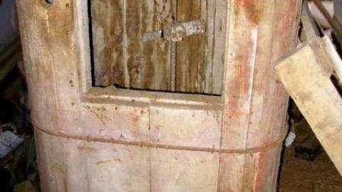 Barns Make Me Happy - North-Oakville-farm55.jpg