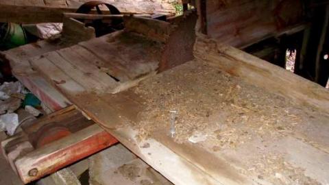 Barns Make Me Happy - North-Oakville-farm56.jpg