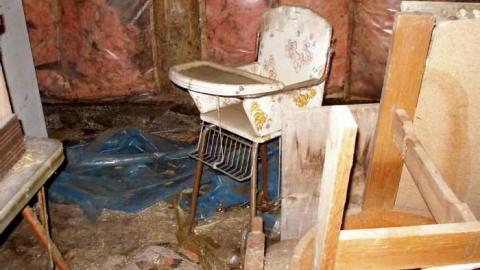 Barns Make Me Happy - North-Oakville-farm57.jpg