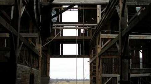 Barns Make Me Happy - North-Oakville-farm58.jpg