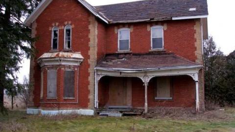 Barns Make Me Happy - North-Oakville-farm106.jpg