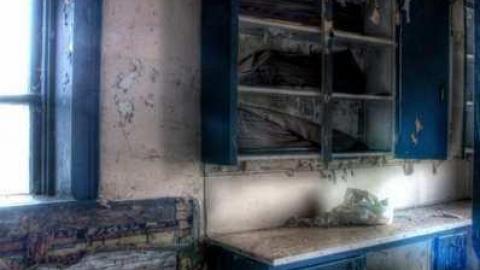 January 2013 - king1.jpg