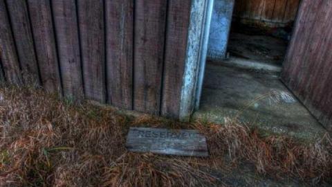 Photo from January 2013