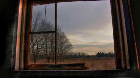 Photo from January 2013