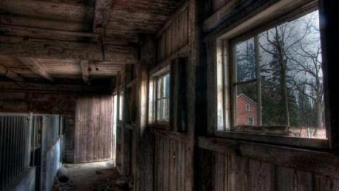 Photo from January 2013