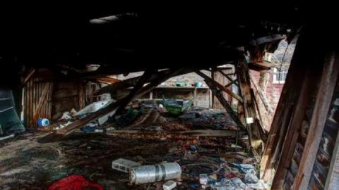 January 2013 - king8.jpg