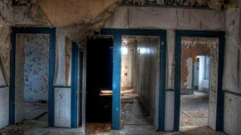 January 2013 - king11.jpg