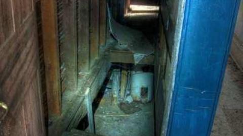 January 2013 - king12.jpg