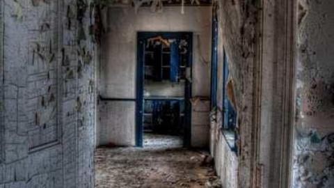 January 2013 - king14.jpg