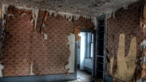 January 2013 - king16.jpg