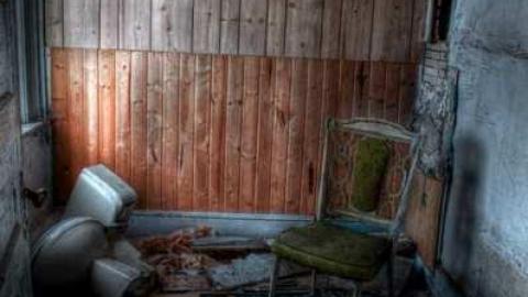 January 2013 - king18.jpg