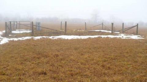 Black's Corners - Blacks-Corners2.jpg