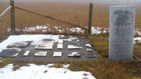 Black's Corners - Blacks-Corners3.jpg