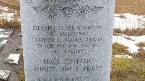 Black's Corners - Blacks-Corners4.jpg