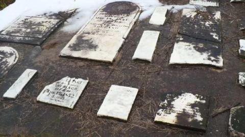 Black's Corners - Blacks-Corners6.jpg