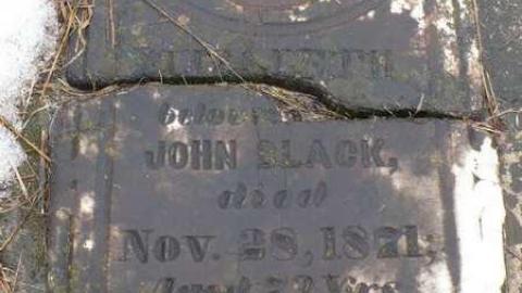 Black's Corners - Blacks-Corners8.jpg